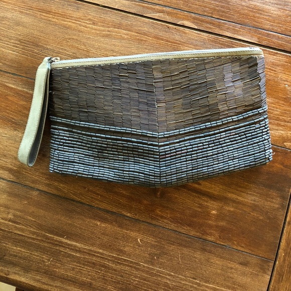 All Saints Handbags - All Saints clutch